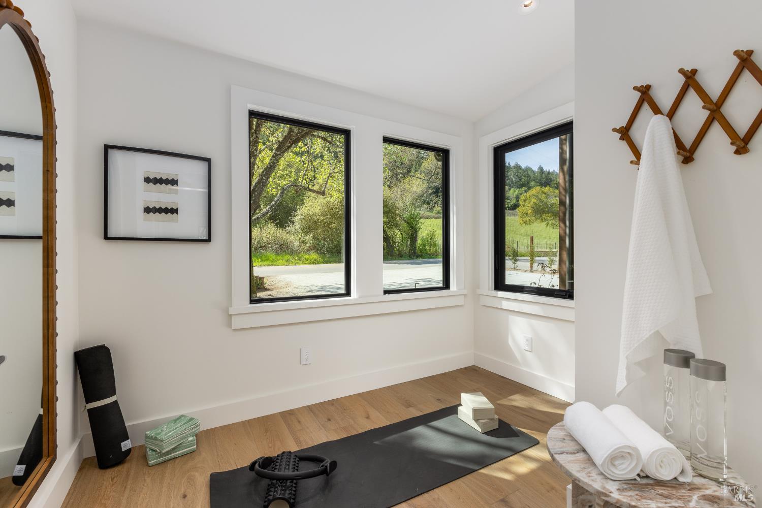 2998 W Dry Creek Road Healdsburg CA 95448