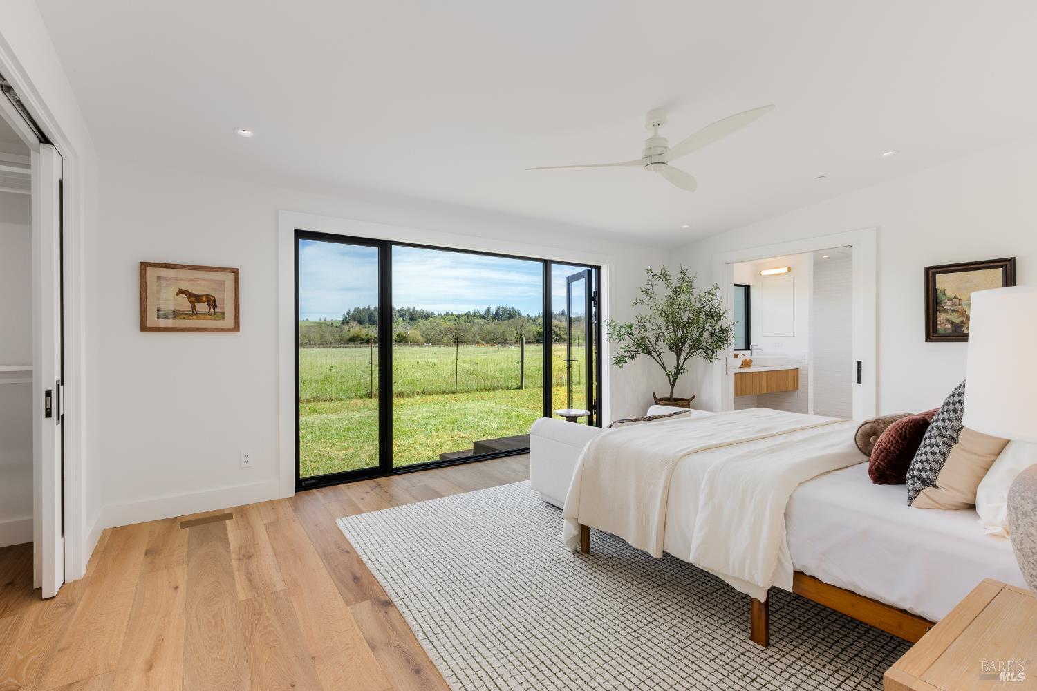 2998 W Dry Creek Road Healdsburg CA 95448