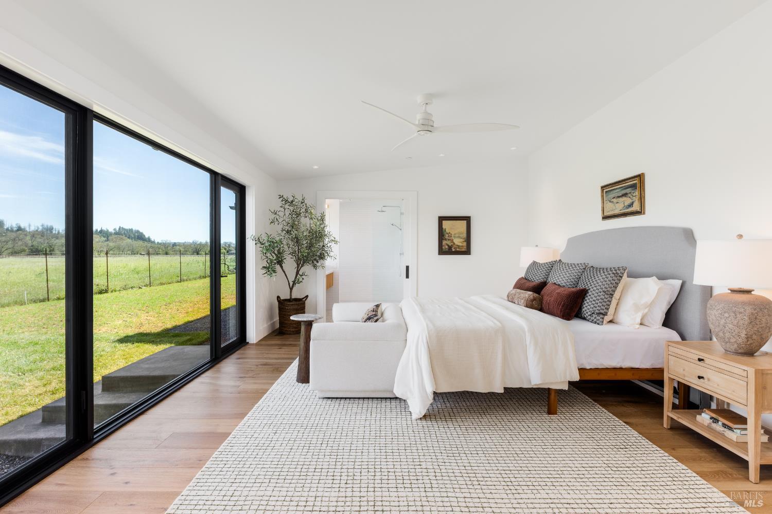 2998 W Dry Creek Road Healdsburg CA 95448
