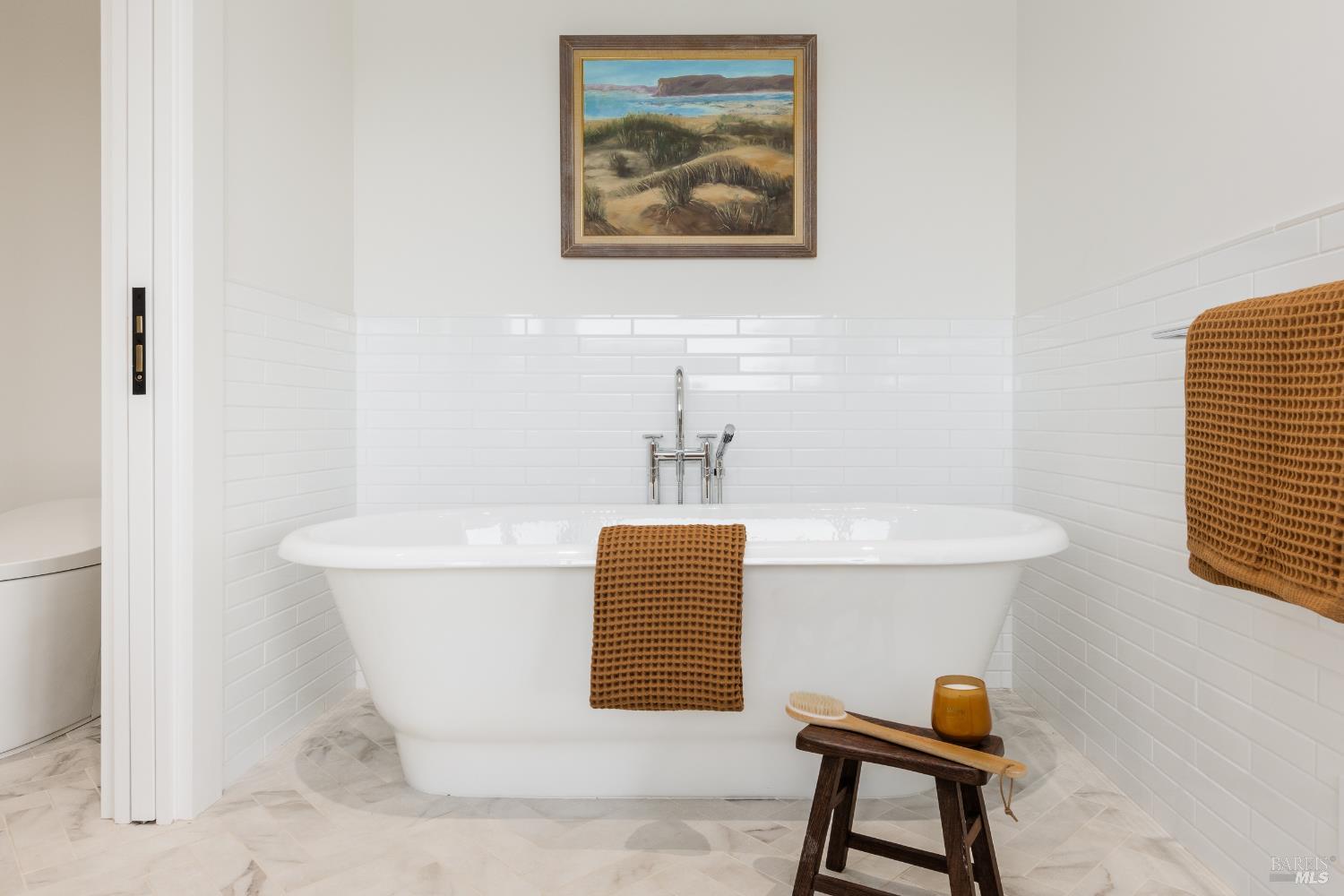 2998 W Dry Creek Road Healdsburg CA 95448