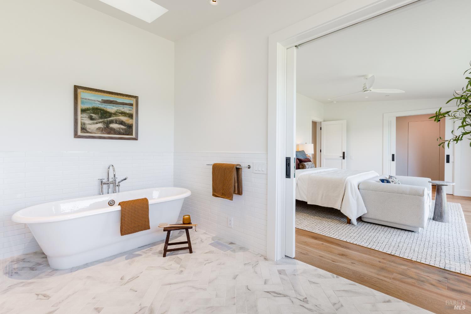 2998 W Dry Creek Road Healdsburg CA 95448