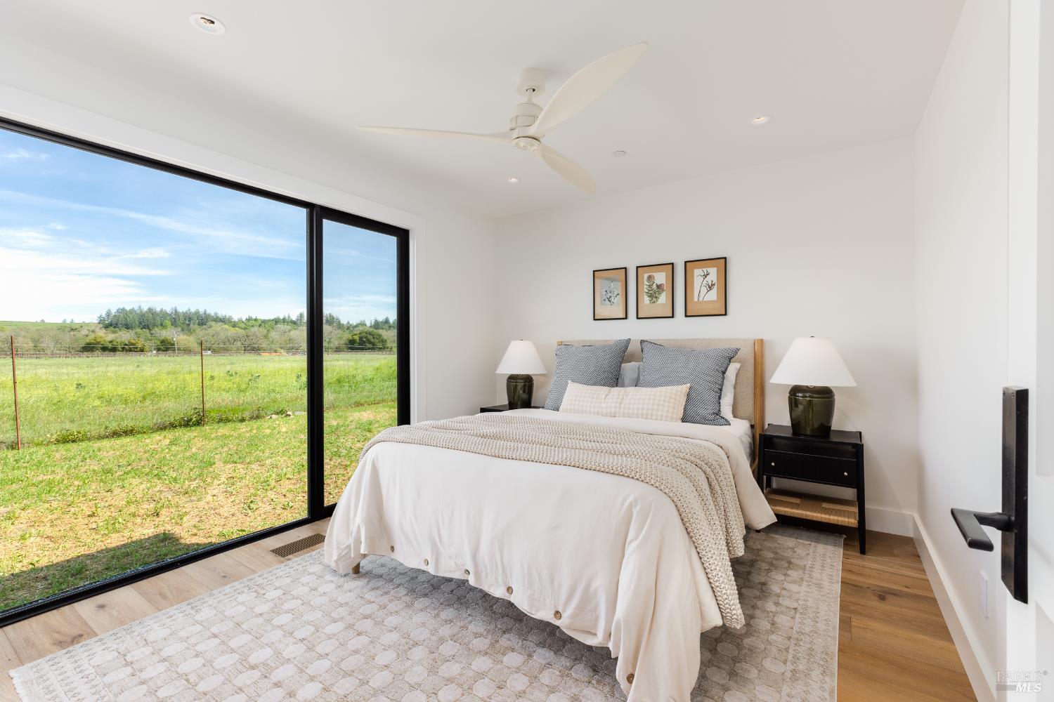 2998 W Dry Creek Road Healdsburg CA 95448