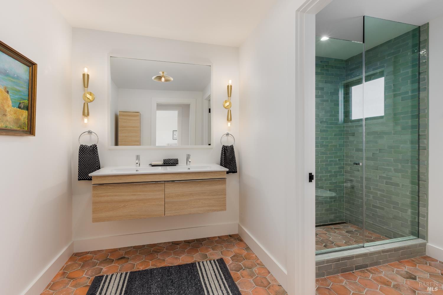 2998 W Dry Creek Road Healdsburg CA 95448