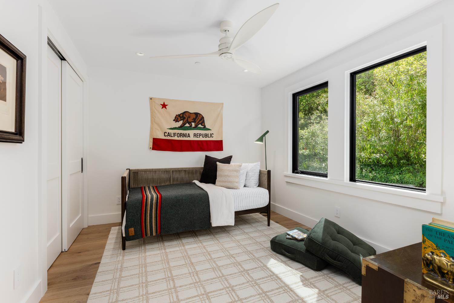 2998 W Dry Creek Road Healdsburg CA 95448