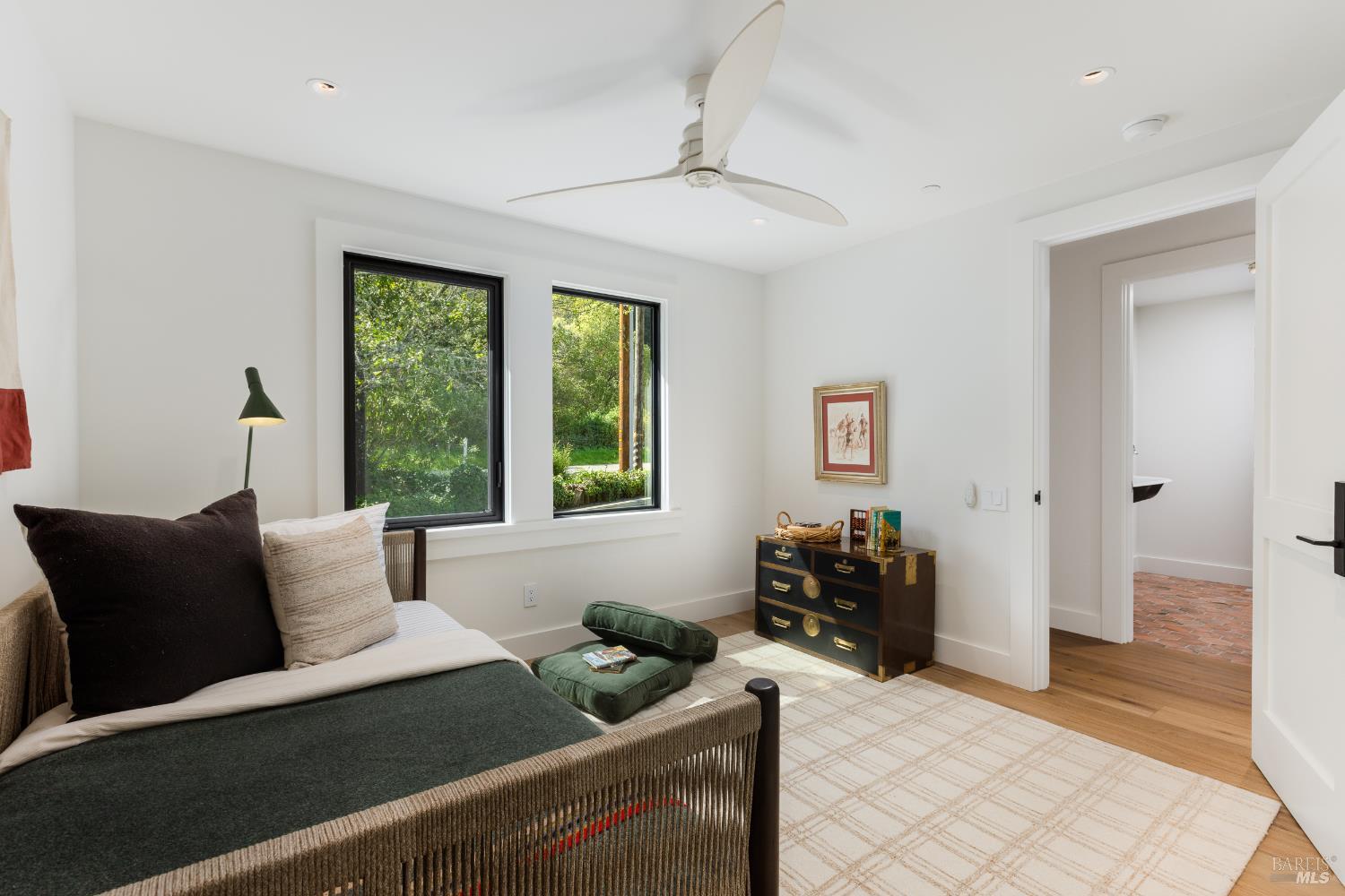2998 W Dry Creek Road Healdsburg CA 95448