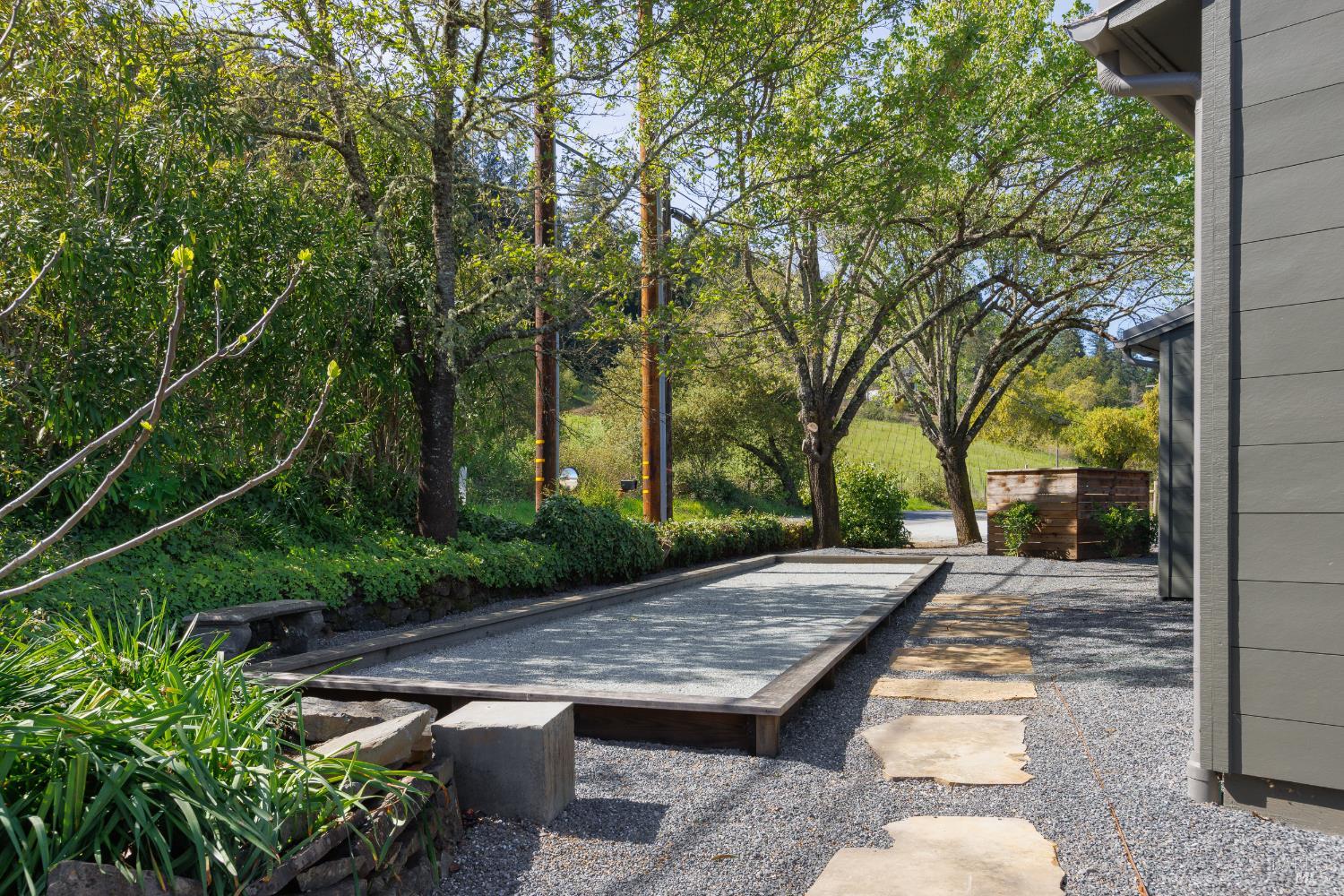 2998 W Dry Creek Road Healdsburg CA 95448