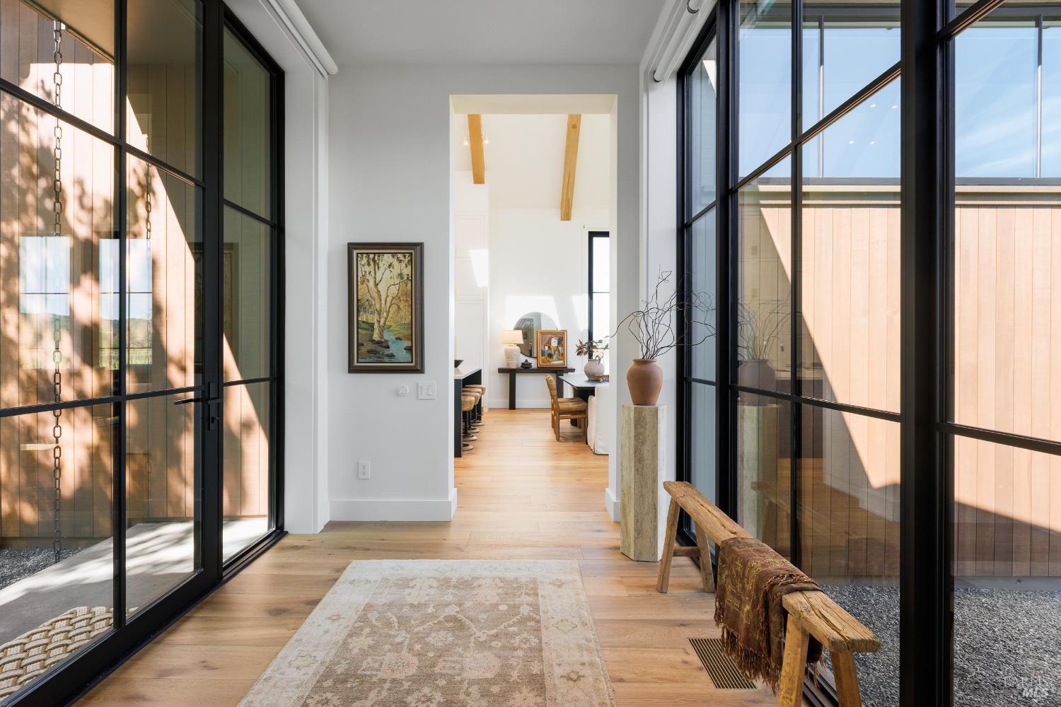 2998 W Dry Creek Road Healdsburg CA 95448