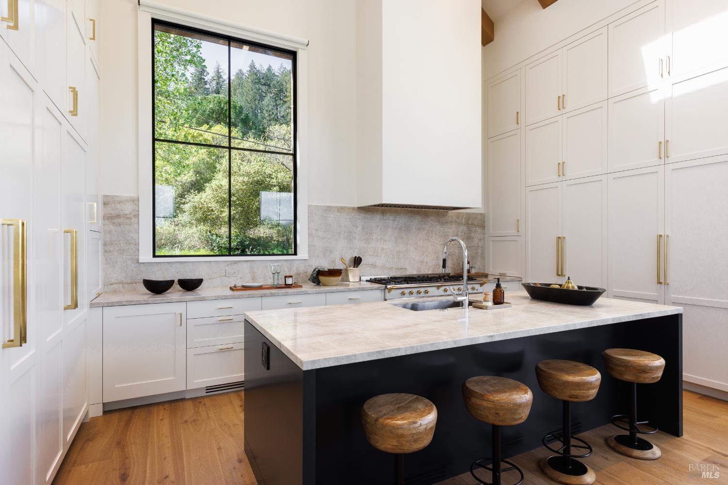 2998 W Dry Creek Road Healdsburg CA 95448