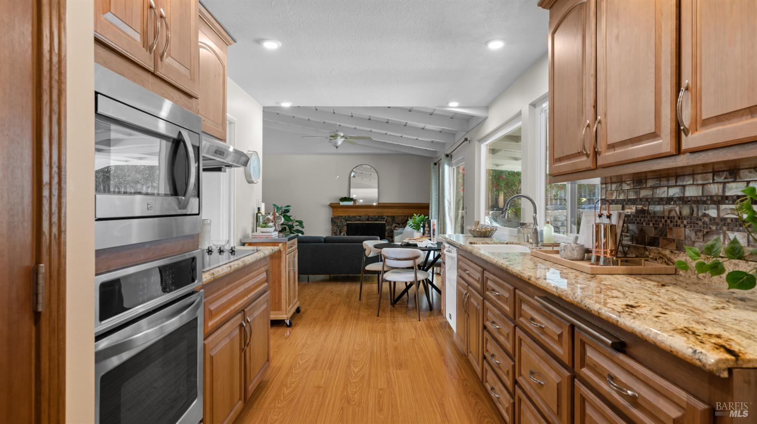 451 Sandstone Drive Vacaville CA 95688
