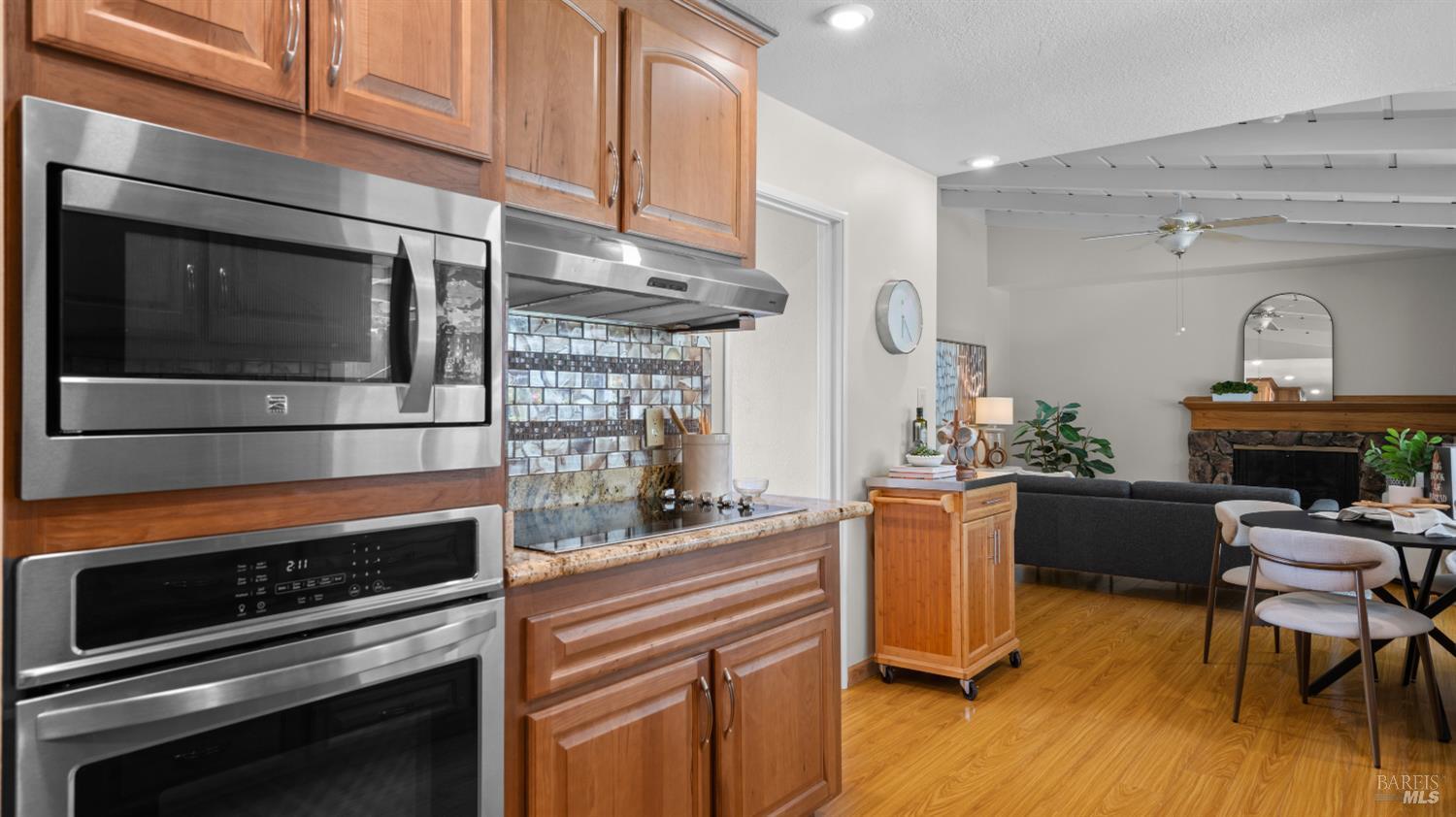 451 Sandstone Drive Vacaville CA 95688