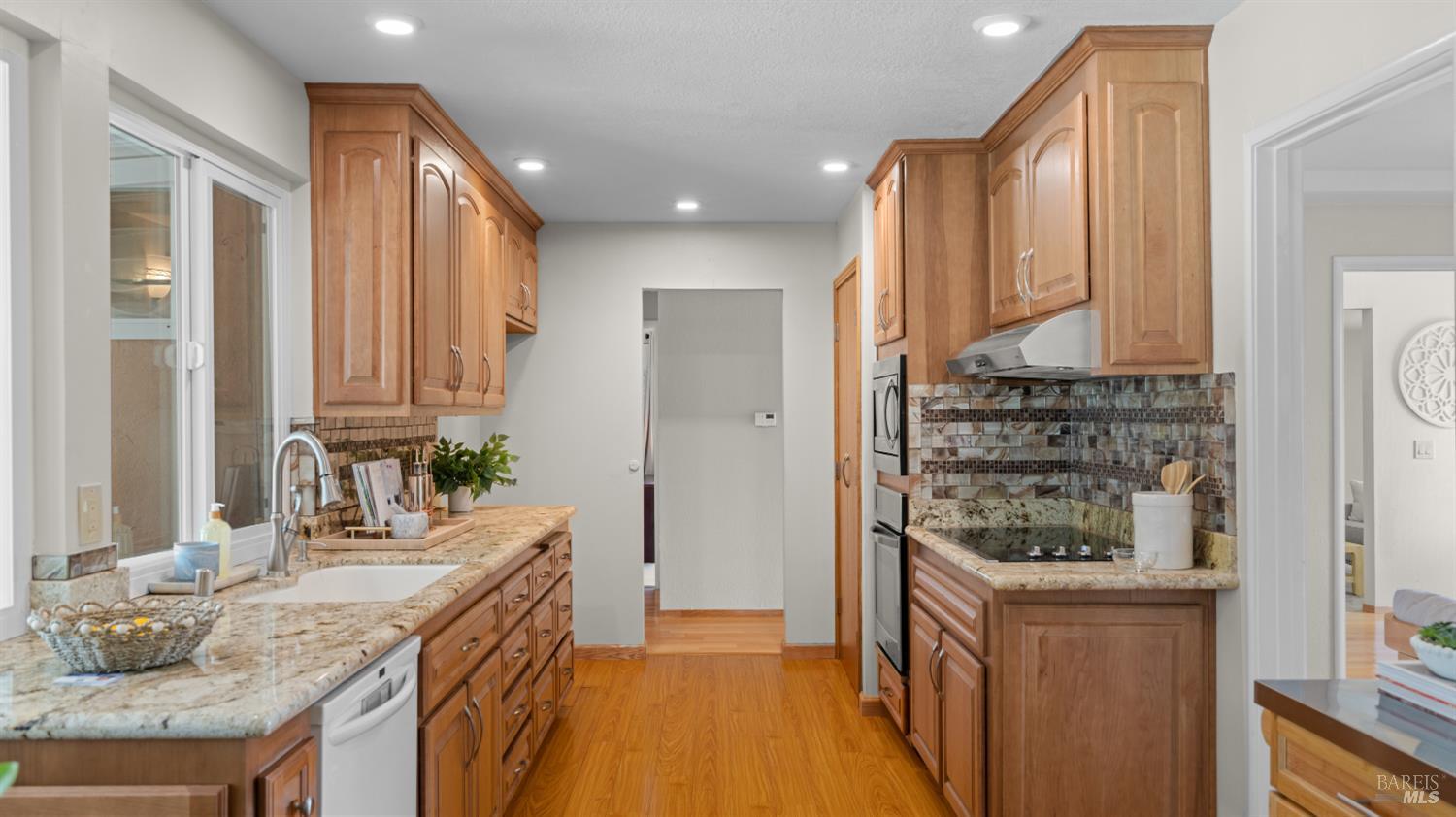 451 Sandstone Drive Vacaville CA 95688