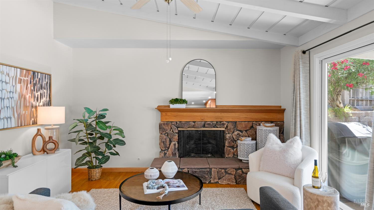 451 Sandstone Drive Vacaville CA 95688