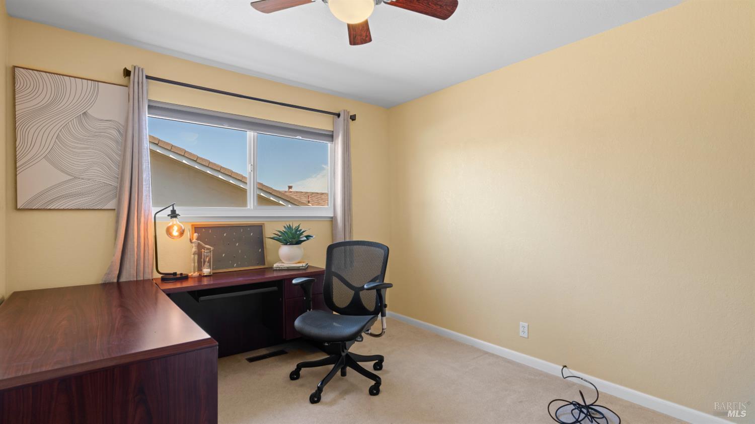 451 Sandstone Drive Vacaville CA 95688