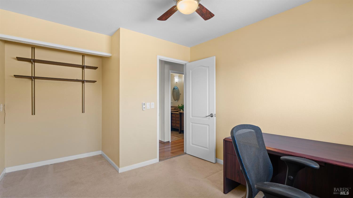 451 Sandstone Drive Vacaville CA 95688
