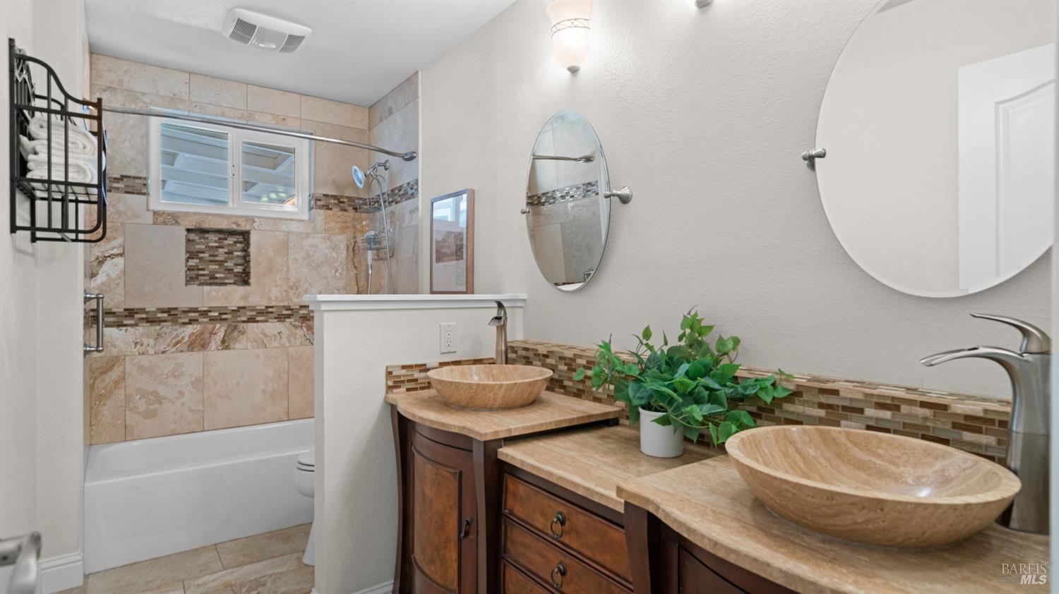 451 Sandstone Drive Vacaville CA 95688