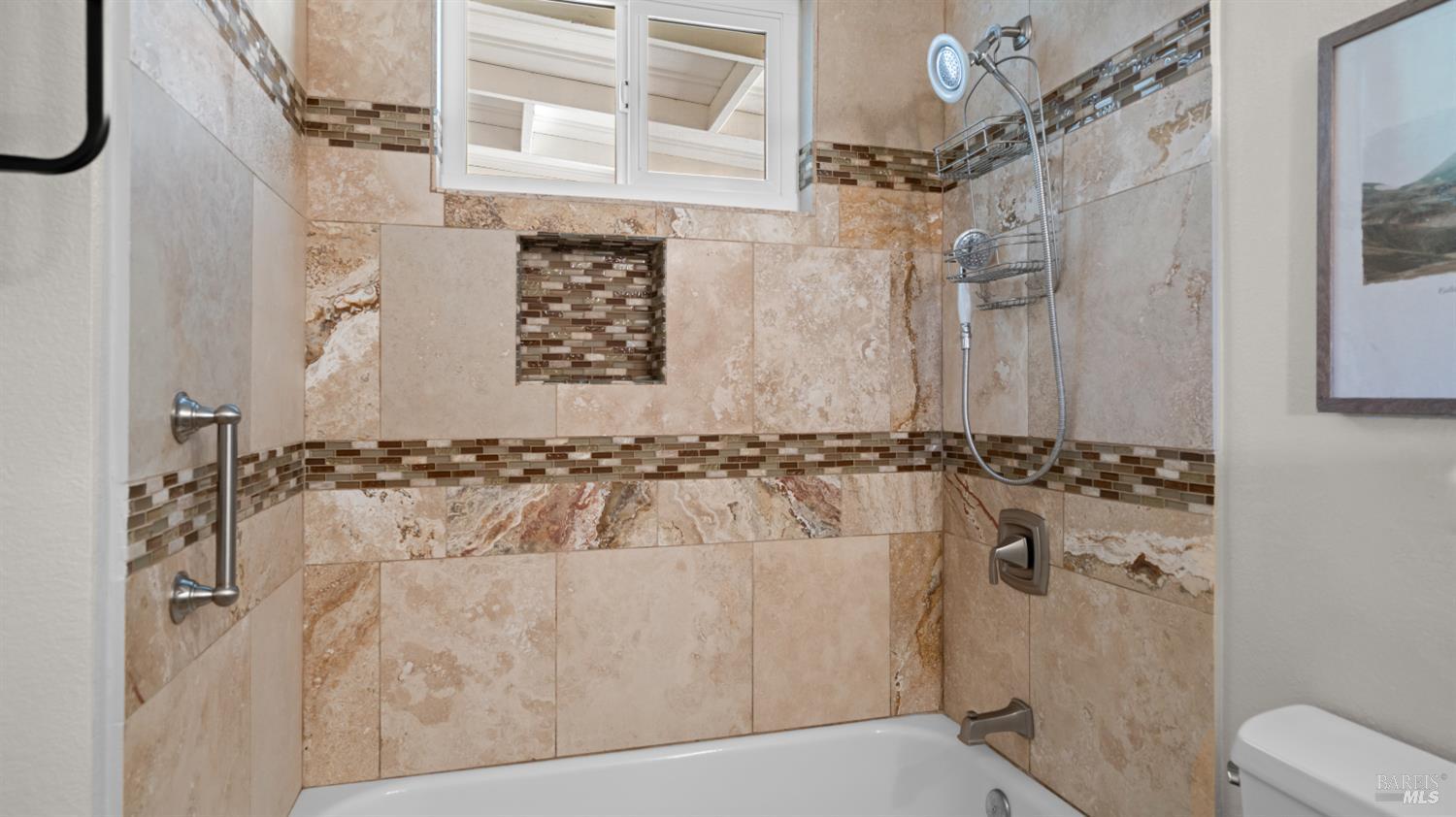 451 Sandstone Drive Vacaville CA 95688