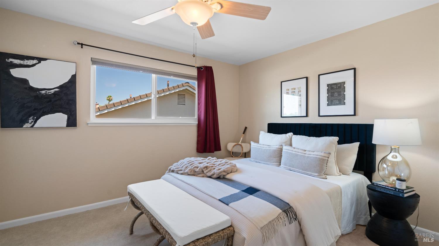 451 Sandstone Drive Vacaville CA 95688