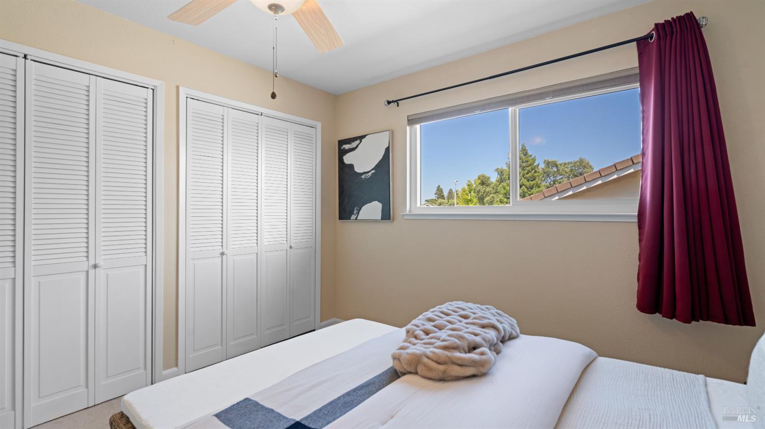 451 Sandstone Drive Vacaville CA 95688
