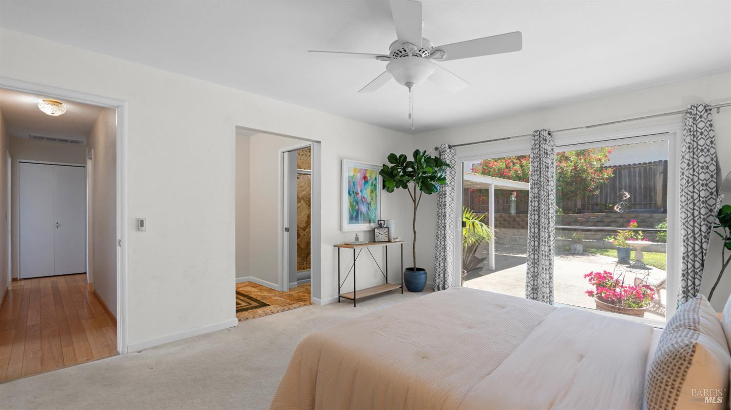 451 Sandstone Drive Vacaville CA 95688