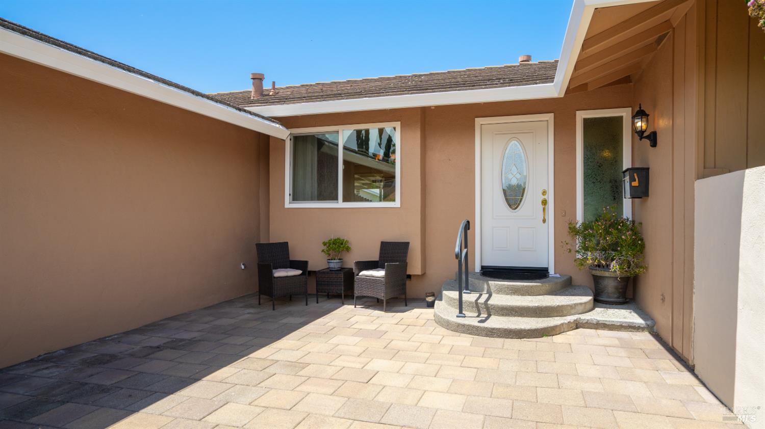 451 Sandstone Drive Vacaville CA 95688