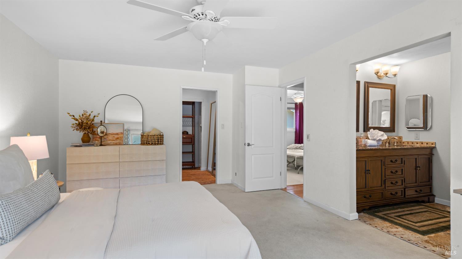 451 Sandstone Drive Vacaville CA 95688
