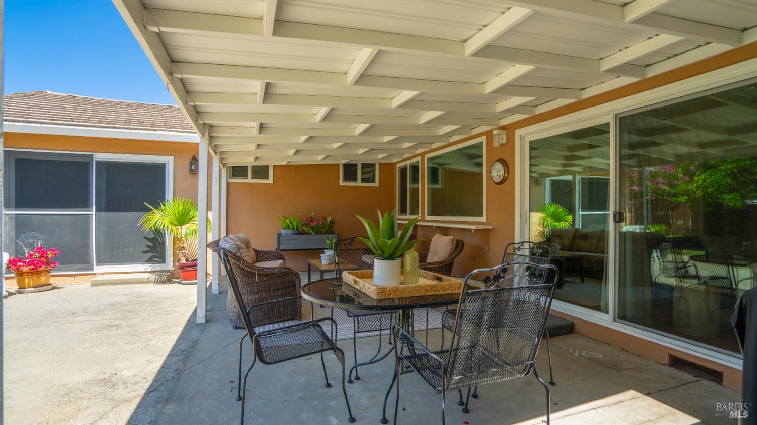 451 Sandstone Drive Vacaville CA 95688