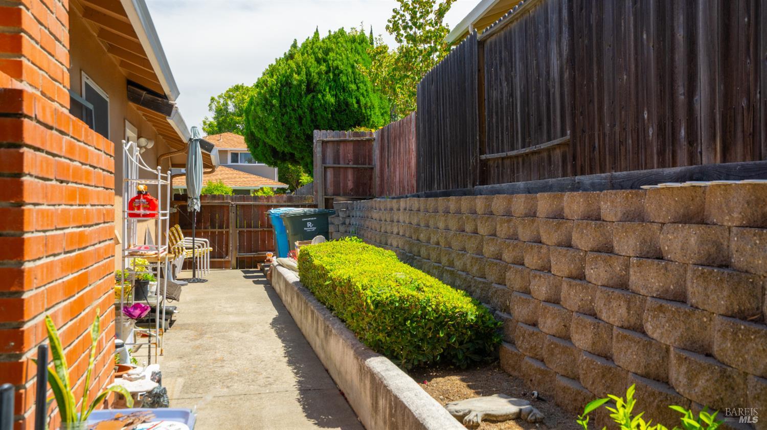 451 Sandstone Drive Vacaville CA 95688