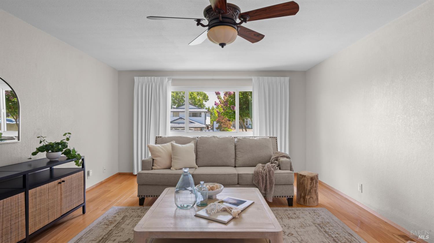 451 Sandstone Drive Vacaville CA 95688