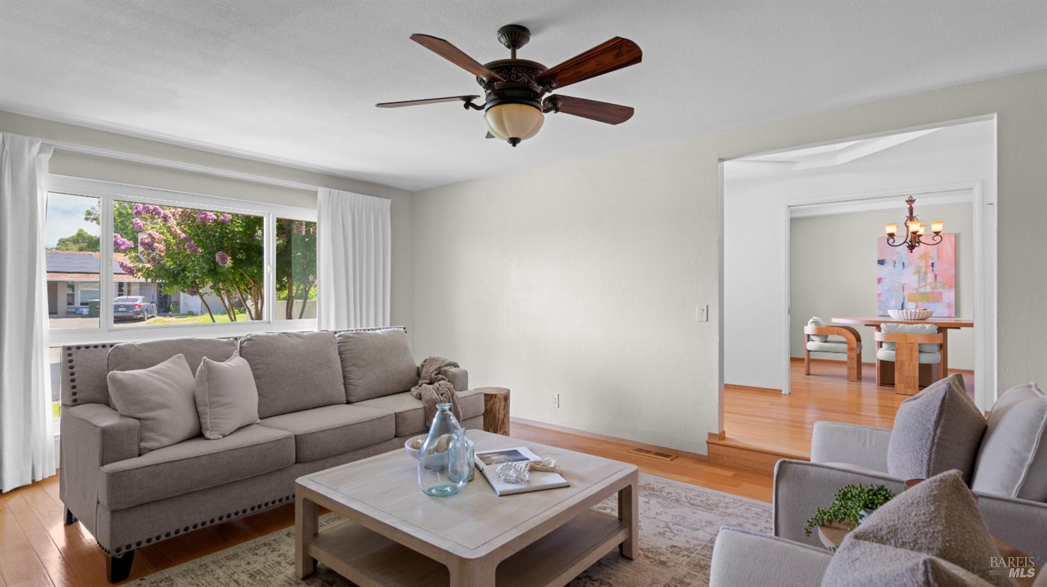 451 Sandstone Drive Vacaville CA 95688