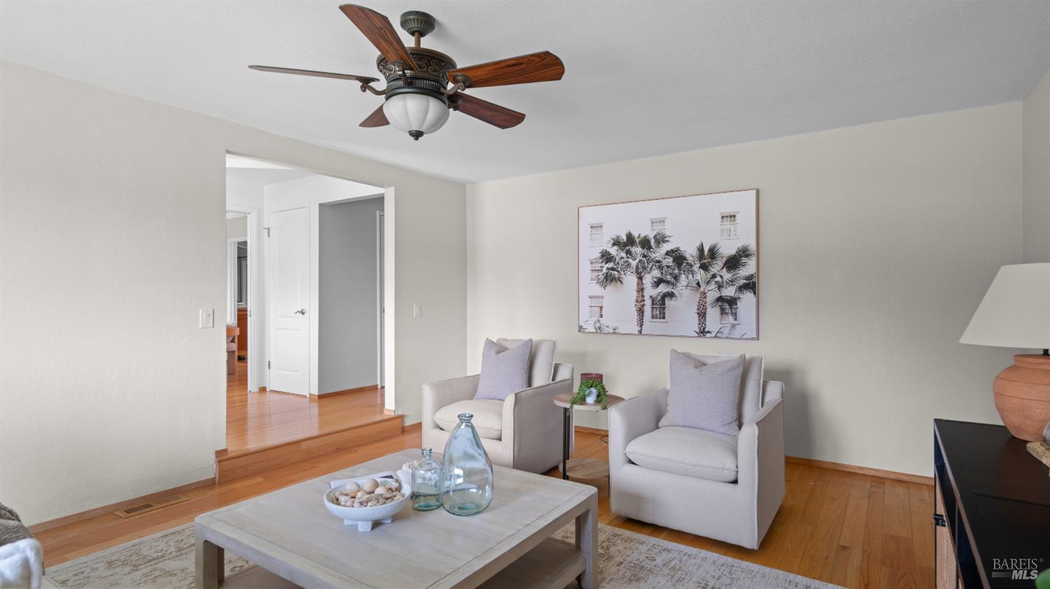 451 Sandstone Drive Vacaville CA 95688