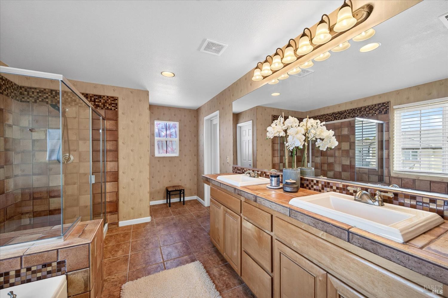 1505 Mcdougal Street Vallejo CA 94590