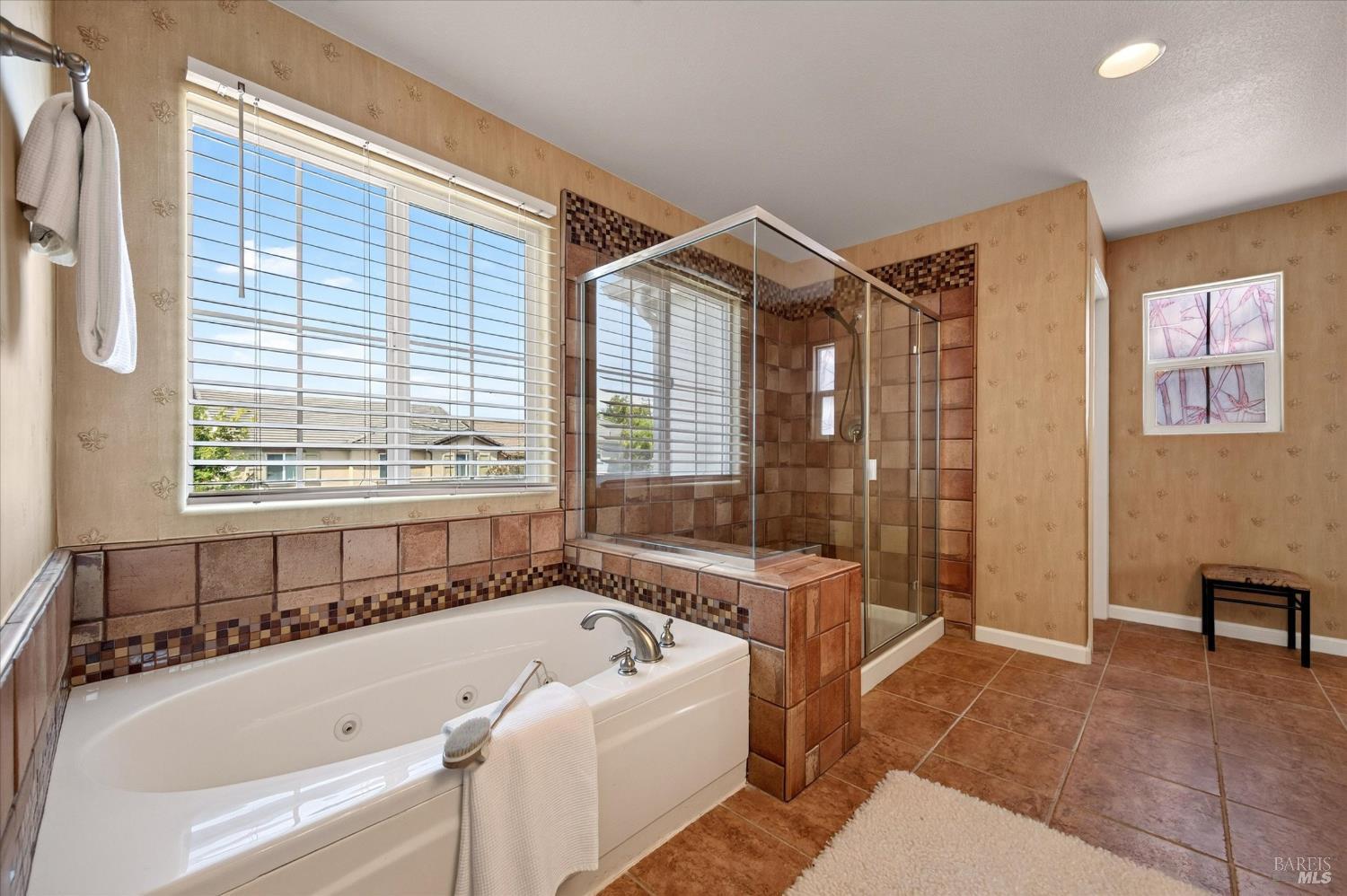 1505 Mcdougal Street Vallejo CA 94590