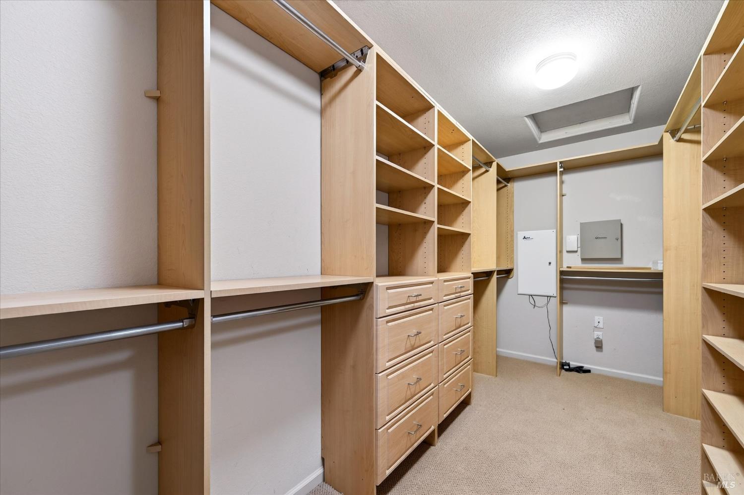 1505 Mcdougal Street Vallejo CA 94590