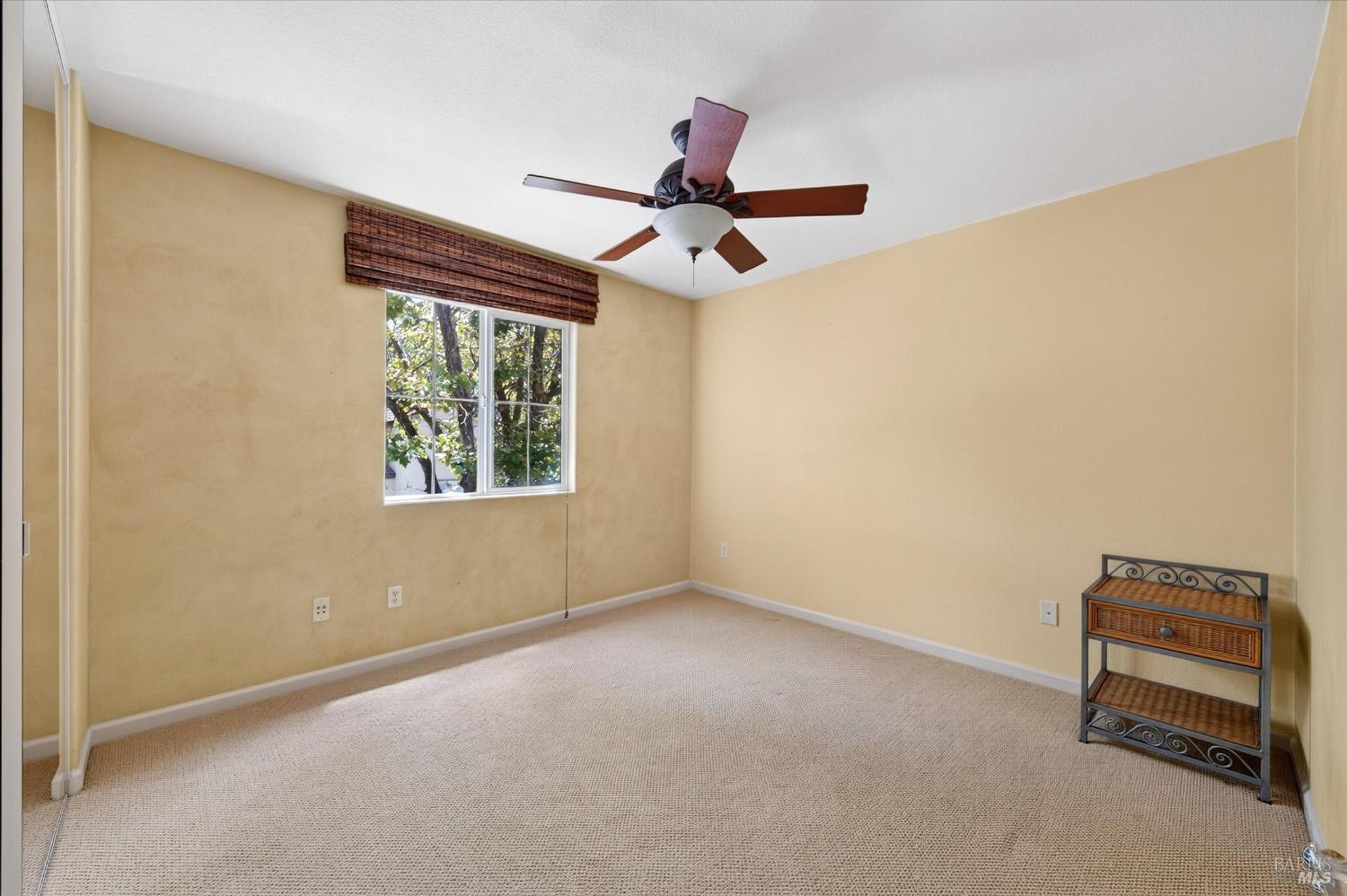 1505 Mcdougal Street Vallejo CA 94590