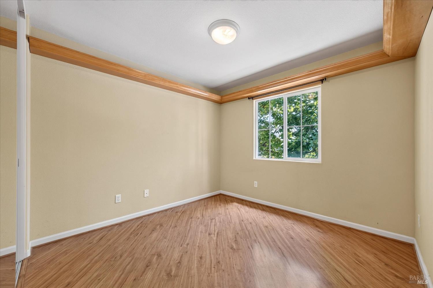 1505 Mcdougal Street Vallejo CA 94590