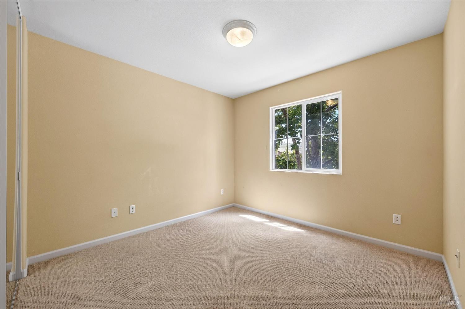 1505 Mcdougal Street Vallejo CA 94590