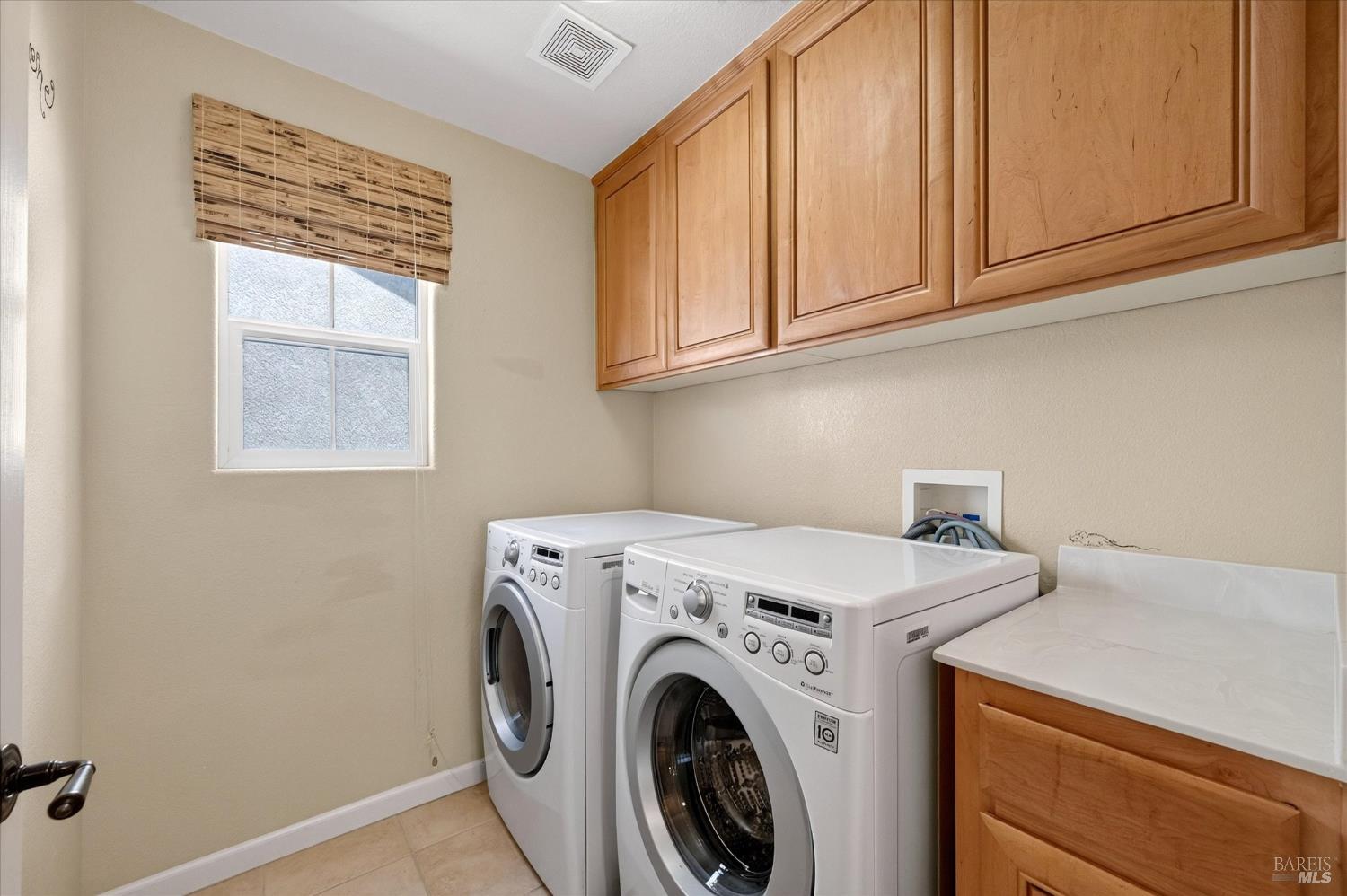 1505 Mcdougal Street Vallejo CA 94590