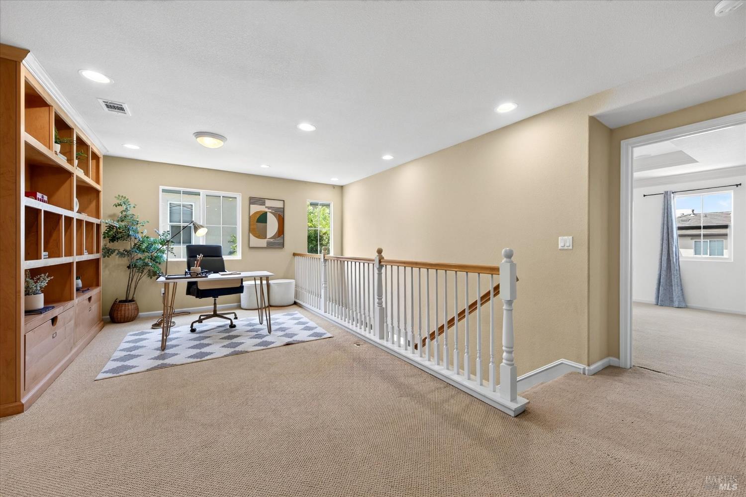 1505 Mcdougal Street Vallejo CA 94590