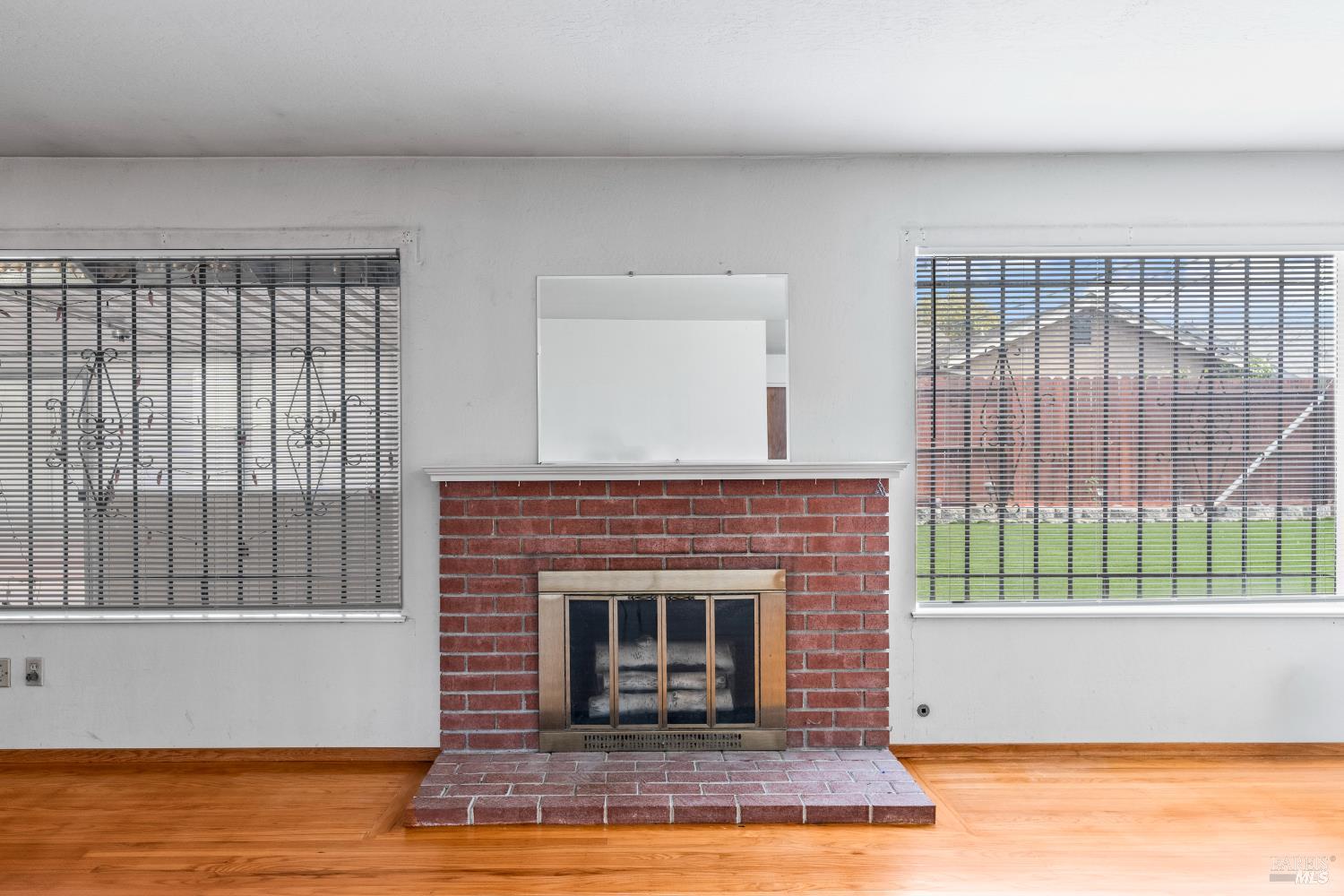 746 Tobin Drive W Vallejo CA 94589