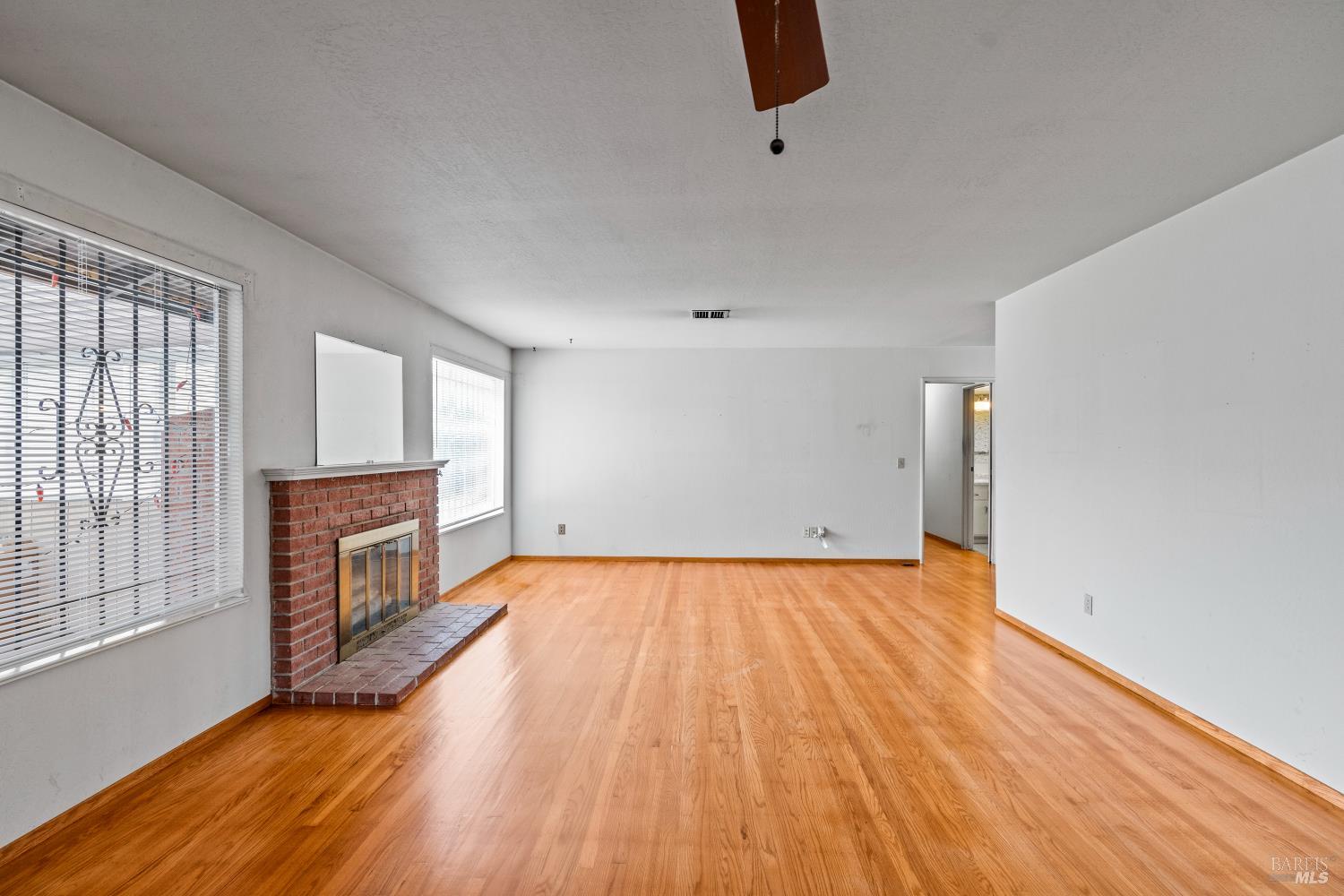 746 Tobin Drive W Vallejo CA 94589