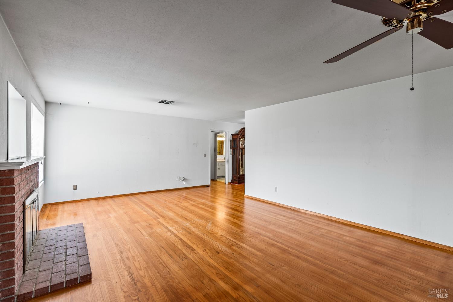 746 Tobin Drive W Vallejo CA 94589