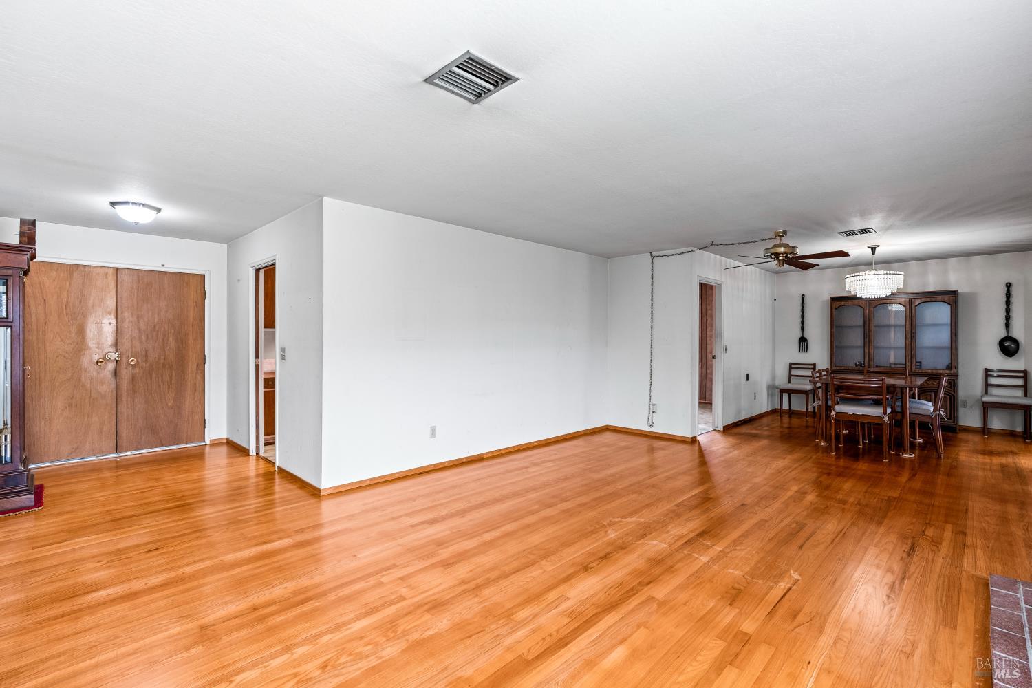 746 Tobin Drive W Vallejo CA 94589