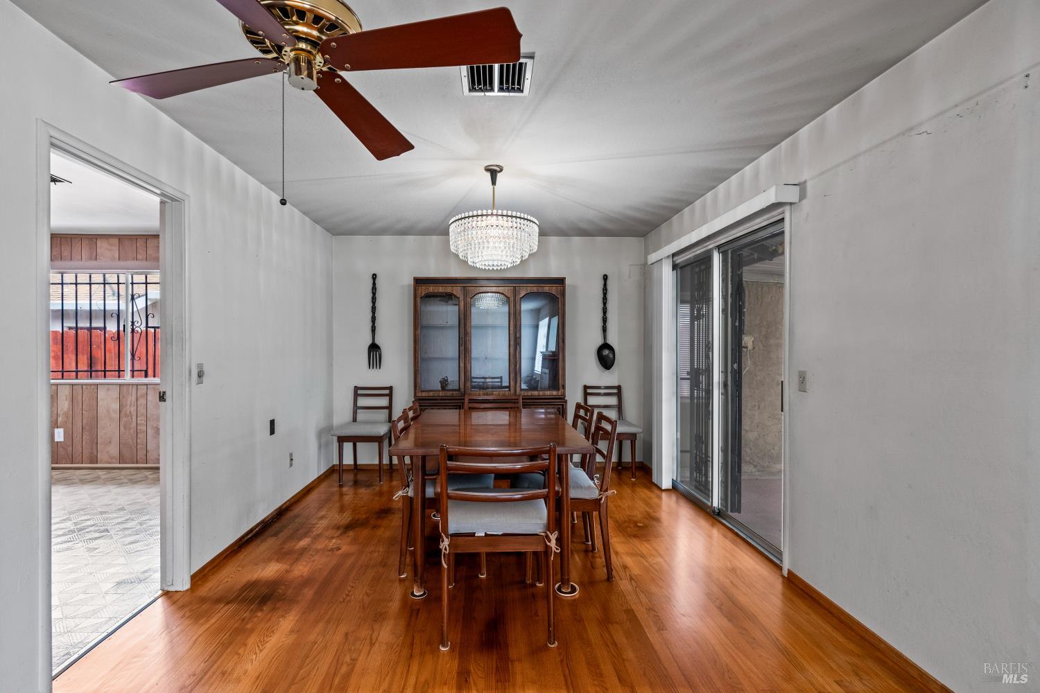 746 Tobin Drive W Vallejo CA 94589