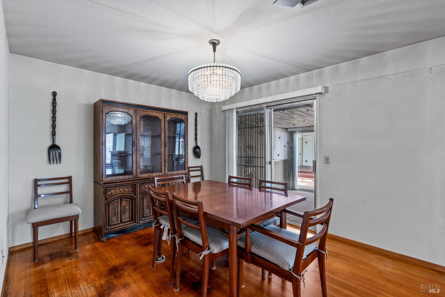 746 Tobin Drive W Vallejo CA 94589