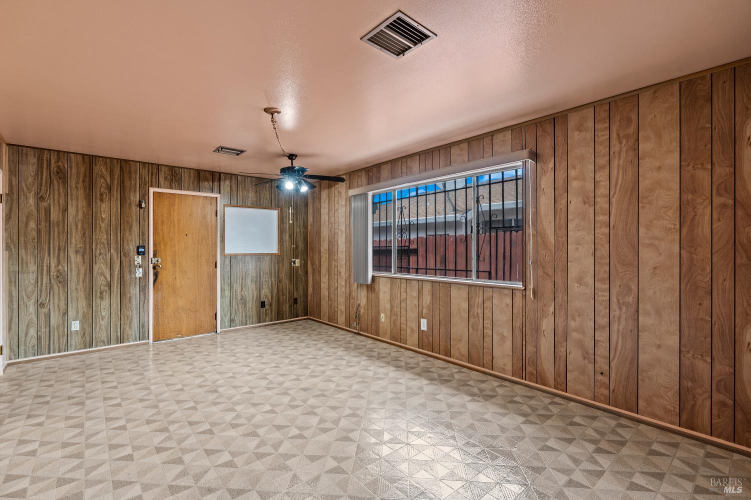 746 Tobin Drive W Vallejo CA 94589