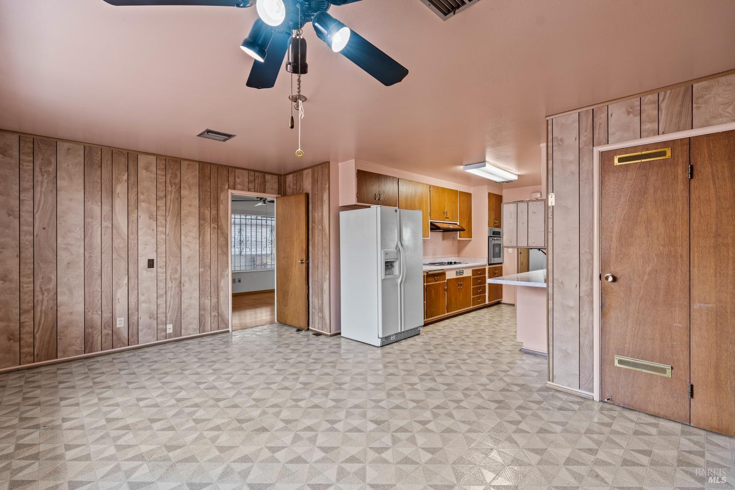 746 Tobin Drive W Vallejo CA 94589