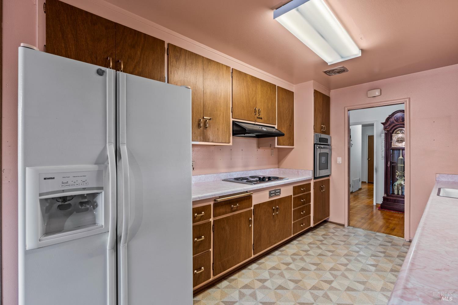 746 Tobin Drive W Vallejo CA 94589