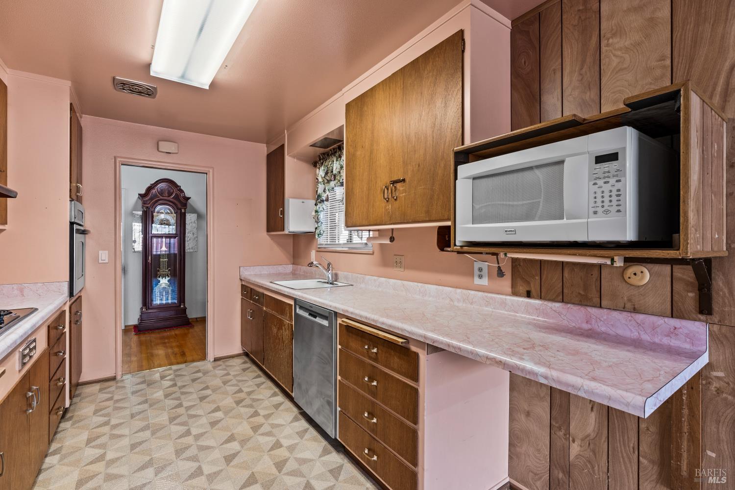 746 Tobin Drive W Vallejo CA 94589