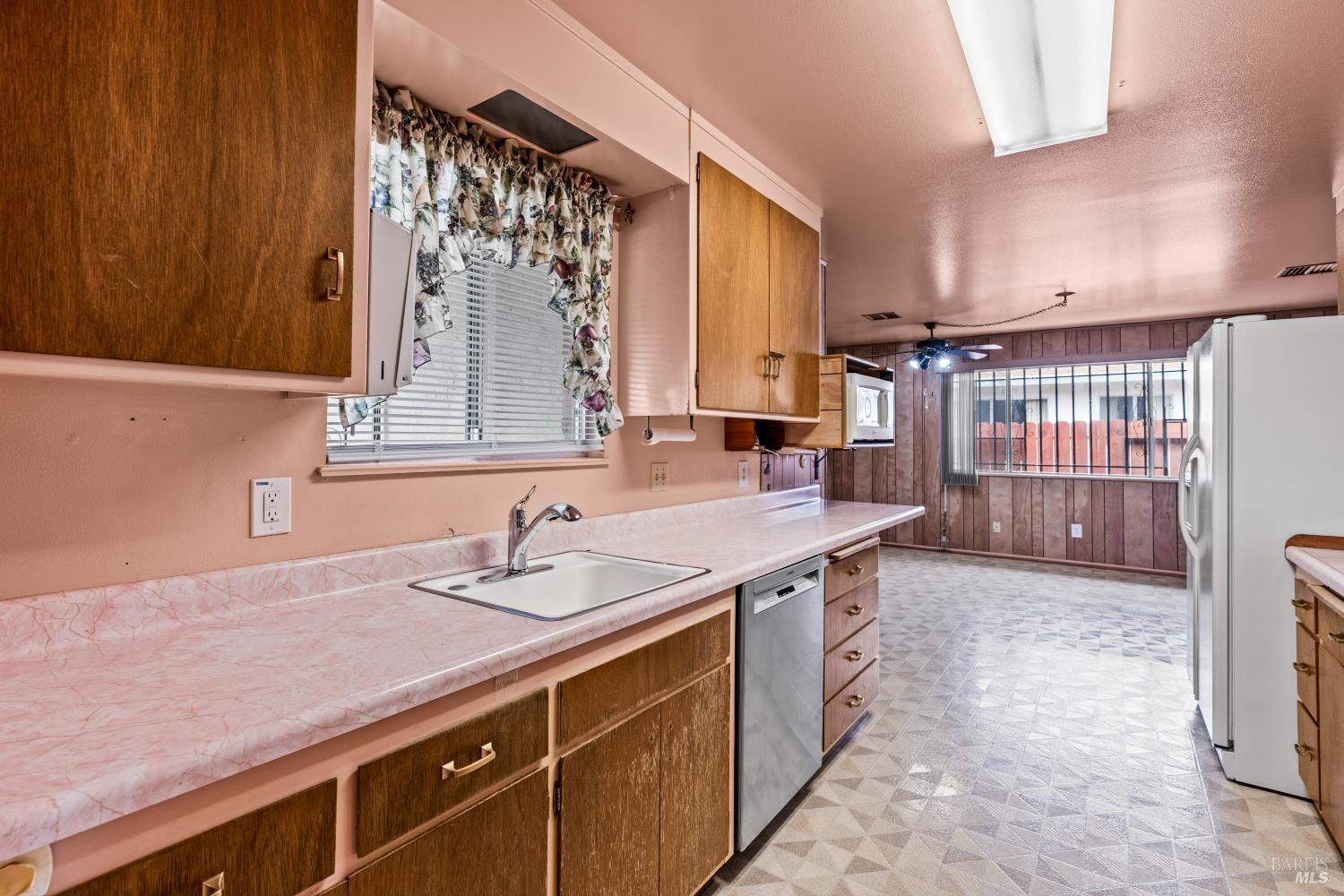 746 Tobin Drive W Vallejo CA 94589