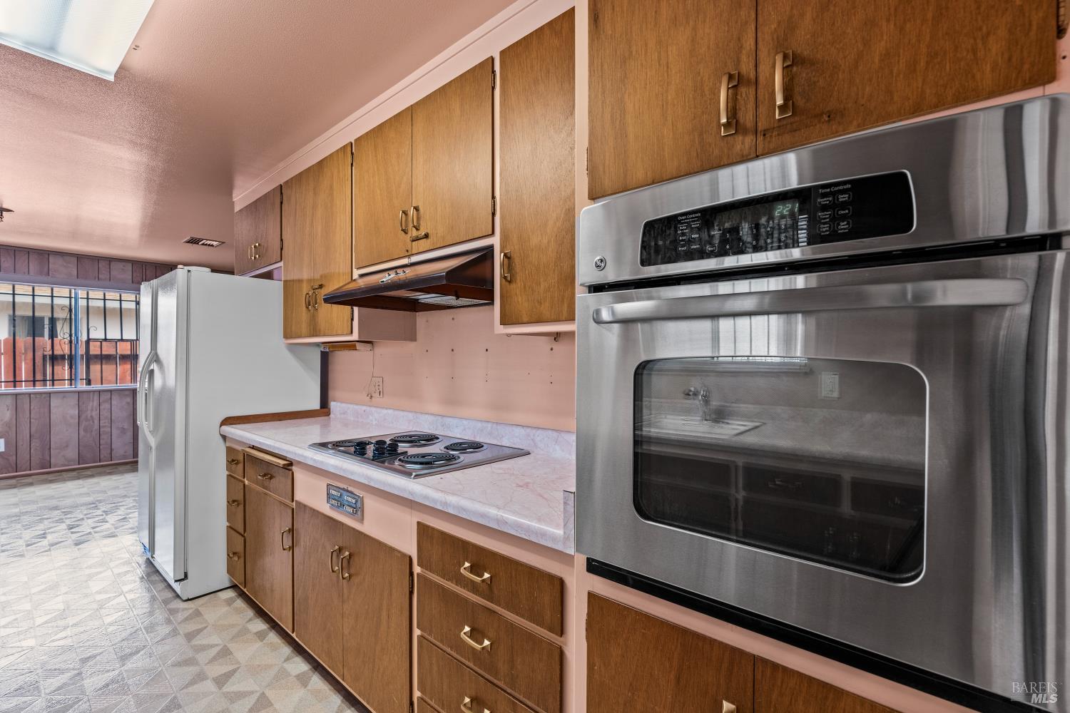 746 Tobin Drive W Vallejo CA 94589